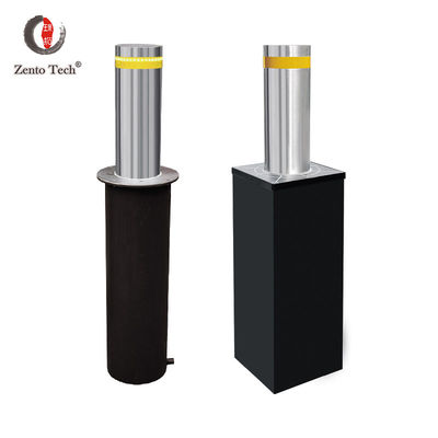 Các thanh tăng và giảm bằng thép không gỉ 6 mm 304 Đường kính phần tăng 219MM