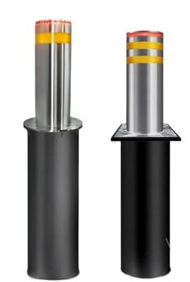 350W Tích hợp bảo mật bằng kính thiên văn tăng cường thủy lực 20KN