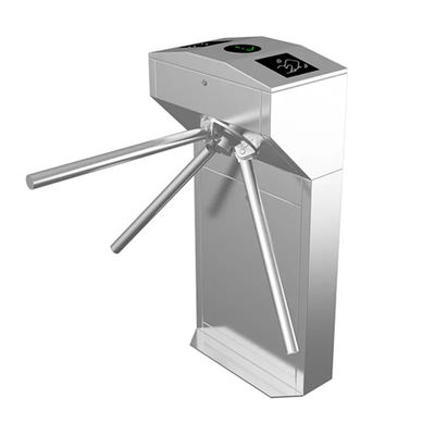 Đầu đọc thẻ thông hành hai chiều Hệ thống cửa quay OEM ODM