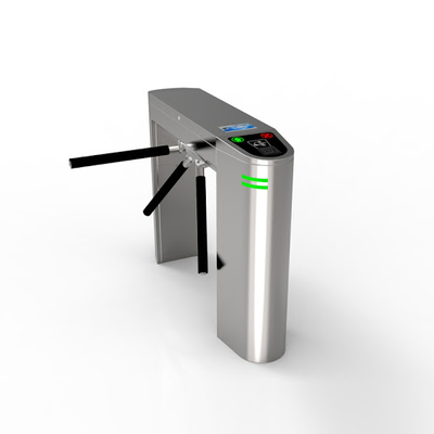 Hệ thống kiểm soát truy cập thẻ RFID ZT-811A