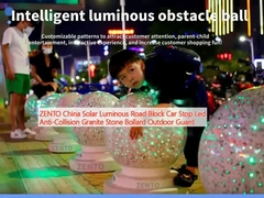 ZENTO Trung Quốc Mặt trời Đèn Đèn Đường Đường Đường Đường Đường Đường Đường Đường Đường Đường Đường Đường Đường Đường Đường Đường Đường Đường Đường Đường Đường Đường Đường Đường Đường Đường