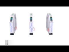 Hệ thống vòng quay công viên giải trí với vật liệu SUS304 và độ dày 1,5mm