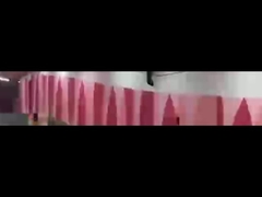 Hệ thống đỗ xe LPR 4800bps / 100m cho an ninh đường bộ