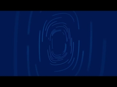 Nhà máy cạnh tranh OEM/ODM Hệ thống Bãi đỗ xe & Cửa xoay Zento